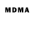 Метадон VHQ D1ary Stream