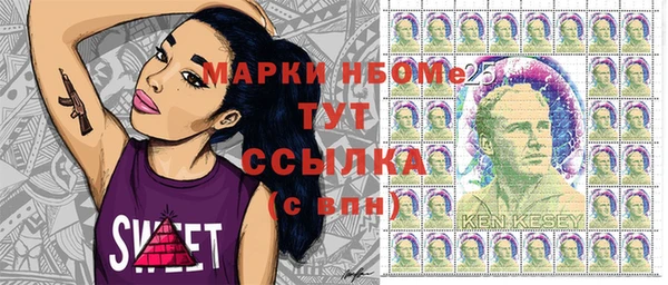 ГАЛЛЮЦИНОГЕННЫЕ ГРИБЫ Абаза