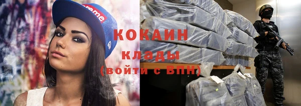 ГАЛЛЮЦИНОГЕННЫЕ ГРИБЫ Абаза