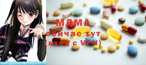 ГАЛЛЮЦИНОГЕННЫЕ ГРИБЫ Абаза