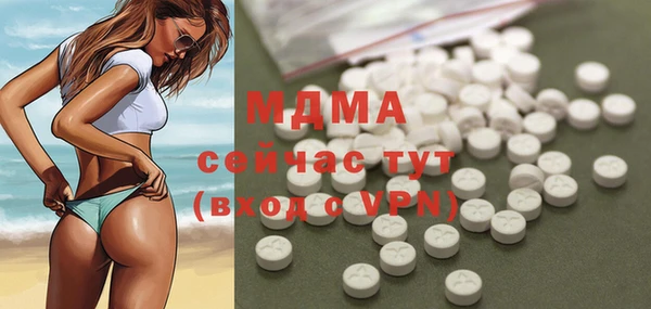ГАЛЛЮЦИНОГЕННЫЕ ГРИБЫ Абаза